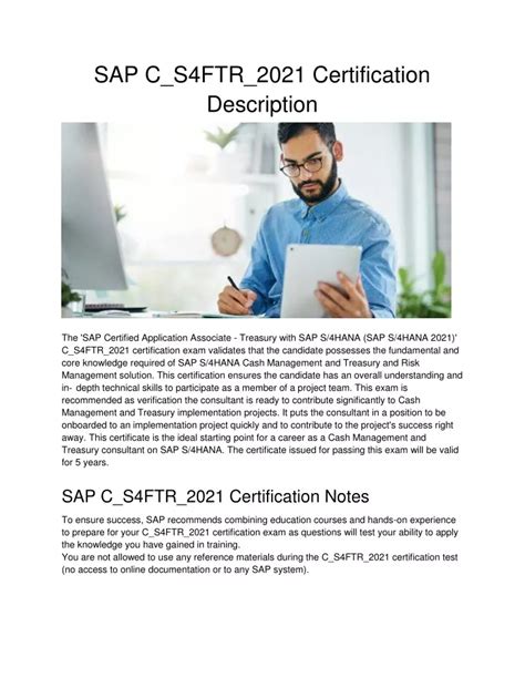 C-S4FTR-2021-Deutsch Trainingsunterlagen.pdf