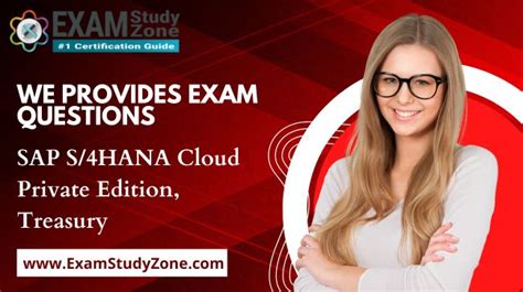 C-S4FTR-2023 Exam Answers