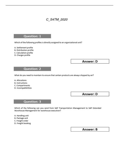 C-S4TM-2020 Exam Fragen.pdf
