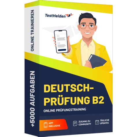 C-S4TM-2023 Deutsch Prüfung