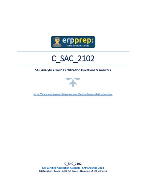 C-SAC-2102 PDF