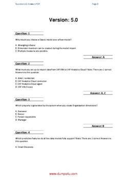 C-SAC-2120 Exam Fragen.pdf