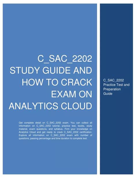 C-SAC-2202 Exam Fragen