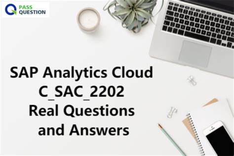 C-SAC-2202 Fragen&Antworten
