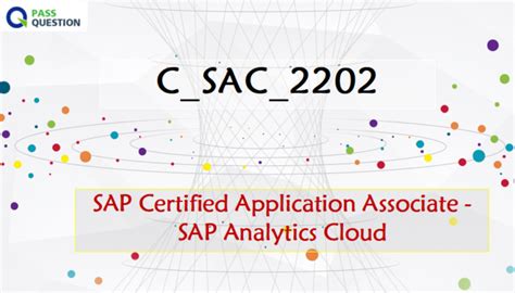 C-SAC-2202 PDF Demo