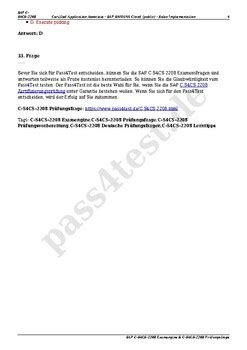 C-SAC-2208 Prüfungsfrage.pdf