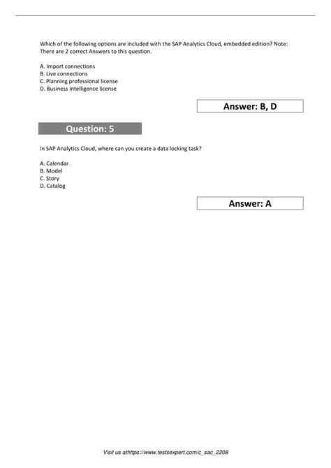 C-SAC-2208 Quizfragen Und Antworten.pdf