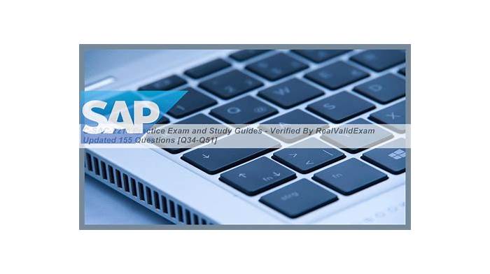 C-SAC-2215 Pdf Demo Download