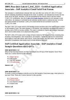 C-SAC-2221 Dumps.pdf