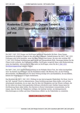 C-SAC-2221 Fragenkatalog.pdf