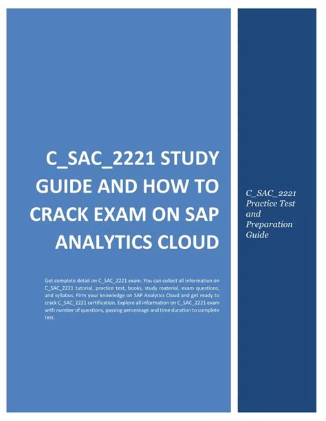 C-SAC-2221 Prüfungs Guide.pdf