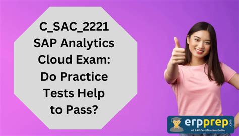 C-SAC-2221 Prüfungsinformationen