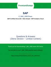 C-SAC-2402 Examengine.pdf