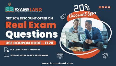 C-SAC-2415 Exam Questions And Answers