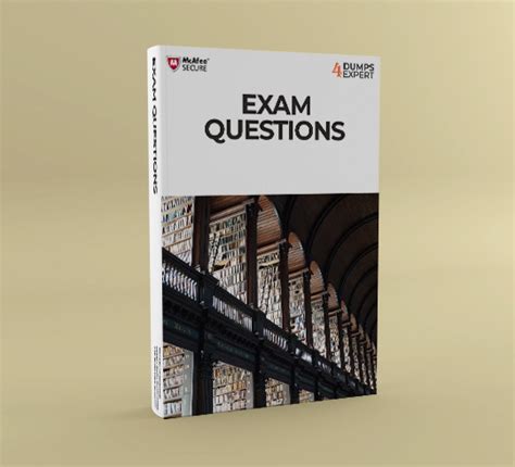 C-SACP-2114 Exam Fragen