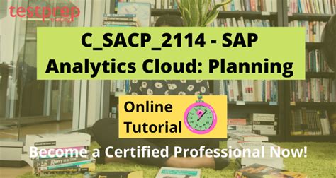 C-SACP-2114 PDF Testsoftware