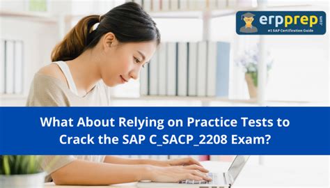 C-SACP-2208 Online Praxisprüfung