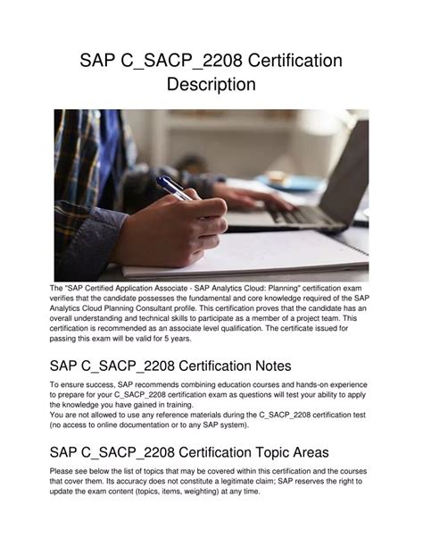 C-SACP-2208 Prüfungsinformationen.pdf