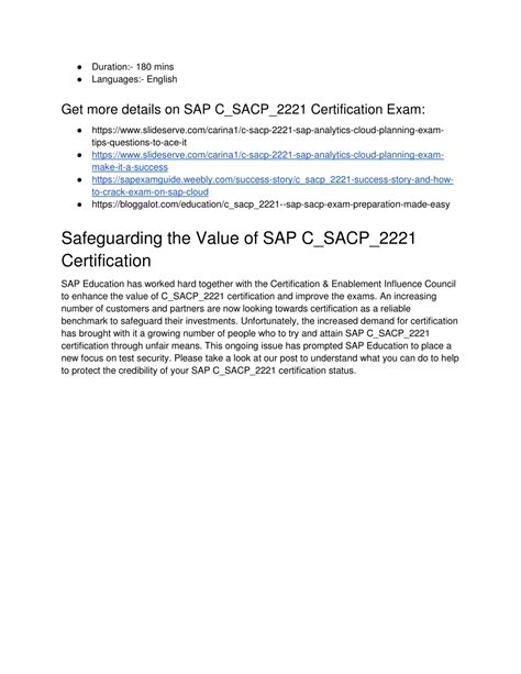 C-SACP-2221 Ausbildungsressourcen.pdf