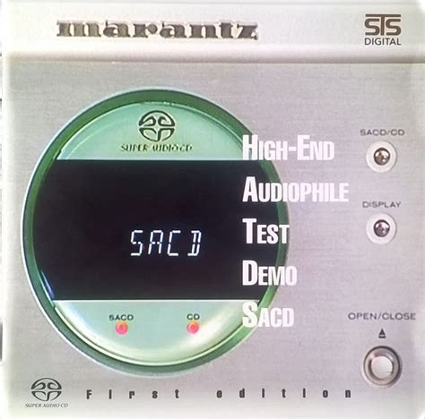 C-SACP-2308 Testantworten