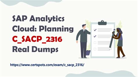 C-SACP-2316 Dumps