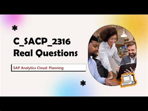 C-SACP-2316 Fragen&Antworten