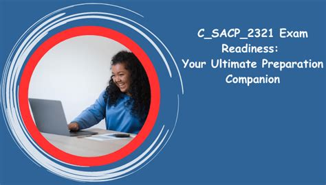 C-SACP-2321 Tests