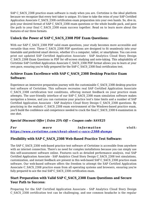 C-SACS-2308 Online Test.pdf