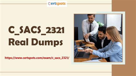 C-SACS-2321 Dumps