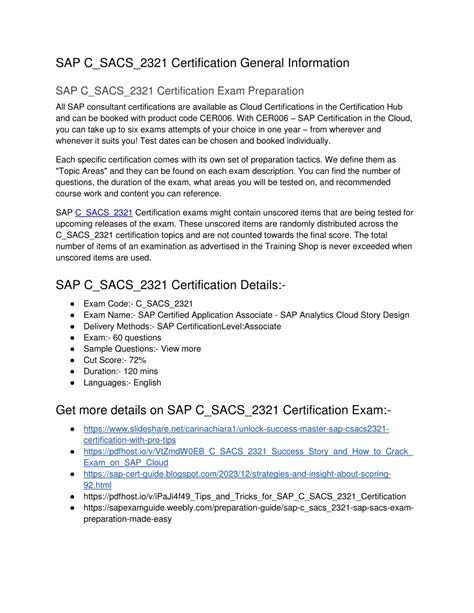 C-SACS-2321 Prüfungsinformationen.pdf