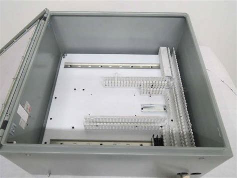 C-SD242410W Hoffman - Enclosures - Distributors, Price …