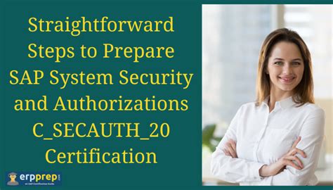 C-SECAUTH-20 Ausbildungsressourcen.pdf