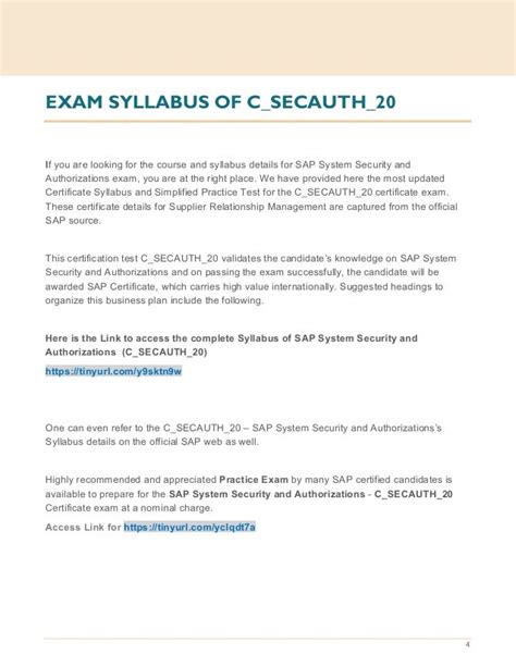 C-SECAUTH-20 Prüfungsmaterialien.pdf