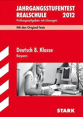 C-SEN-2005-Deutsch Prüfungsaufgaben