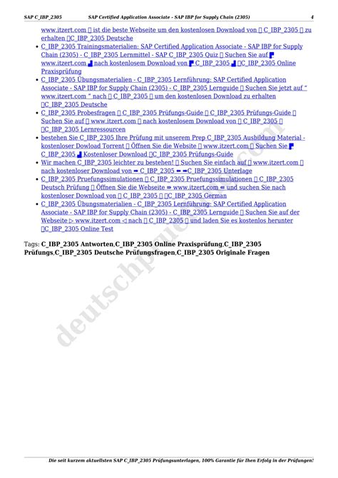 C-SEN-2305 Prüfungsunterlagen.pdf