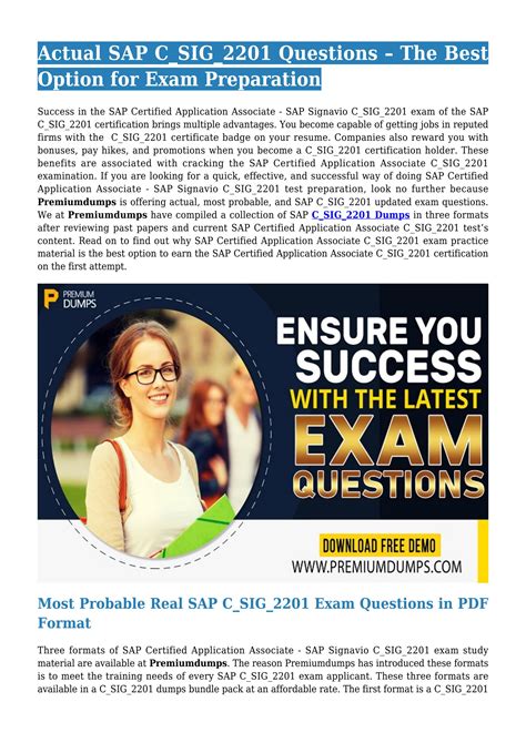 C-SIG-2201 Exam Fragen.pdf
