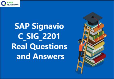 C-SIG-2201 Fragen Und Antworten