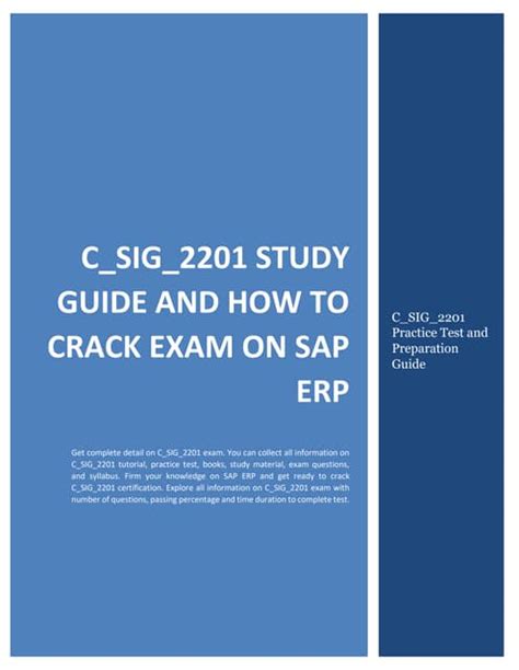 C-SIG-2201 Prüfungs Guide.pdf