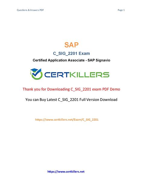 C-SIG-2201 Zertifikatsdemo.pdf