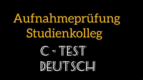 C-SIGBT-2409 Deutsch Prüfungsfragen.pdf