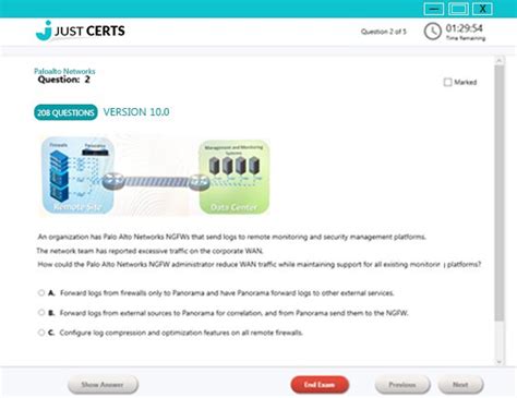 C-SIGBT-2409 Lernressourcen