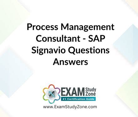 C-SIGPM-2403 Exam Fragen