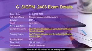 C-SIGPM-2403 Tests.pdf