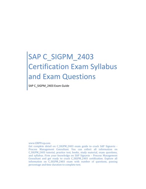 C-SIGPM-2403 Zertifizierung.pdf