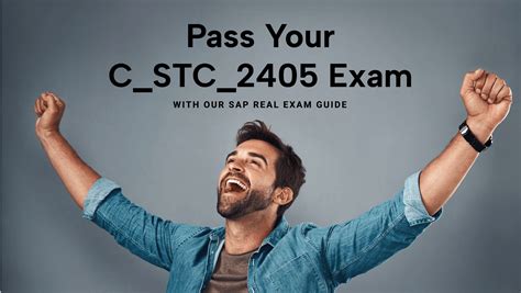 C-STC-2405 Exam