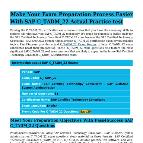 C-TADM-22 Exam.pdf