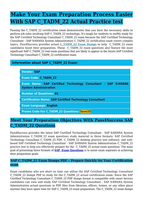 C-TADM-22 Simulationsfragen.pdf