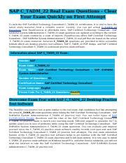 C-TADM-22 Vorbereitungsfragen.pdf