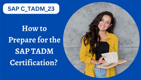 C-TADM-23 Exam Fragen