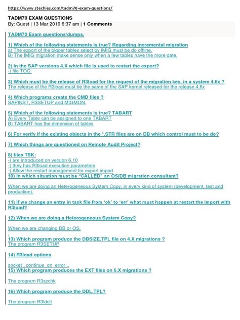 C-TADM70-22 Exam Fragen.pdf